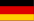 Deutsch